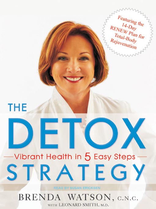 Click image to view full cover